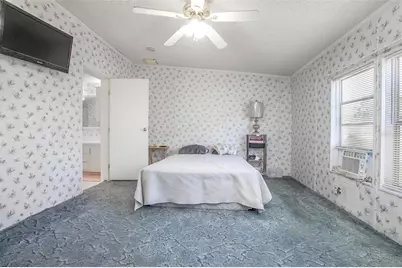 1279 Vagabond Drive, Port Orange, FL 32127 - Photo 12