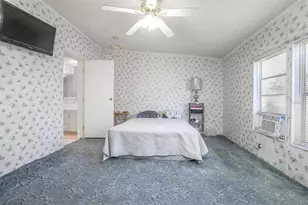 1279 Vagabond Dr, Port Orange, FL 32127 - Photo 12