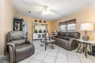 1279 Vagabond Dr, Port Orange, FL 32127 - Photo 4