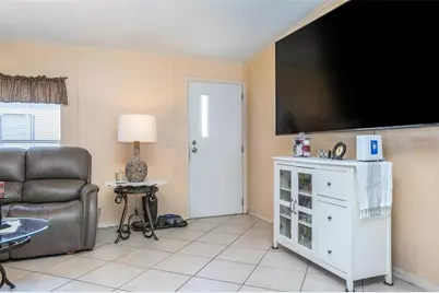 1279 Vagabond Drive, Port Orange, FL 32127 - Photo 2