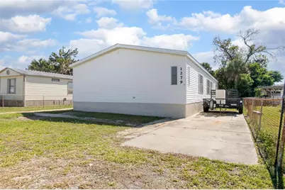 1279 Vagabond Drive, Port Orange, FL 32127 - Photo 22