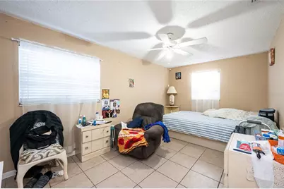 520 San Sebastian Prado, Altamonte Springs, FL 32714 - Photo 10