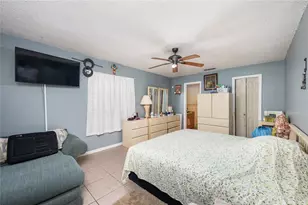 520 San Sebastian Prado, Altamonte Springs, FL 32714 - Photo 8