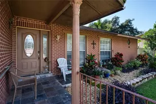 520 San Sebastian Prado, Altamonte Springs, FL 32714 - Photo 2