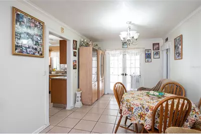 520 San Sebastian Prado, Altamonte Springs, FL 32714 - Photo 4