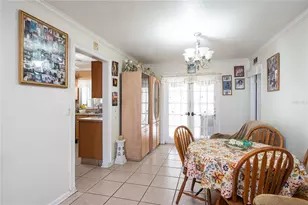 520 San Sebastian Prado, Altamonte Springs, FL 32714 - Photo 4