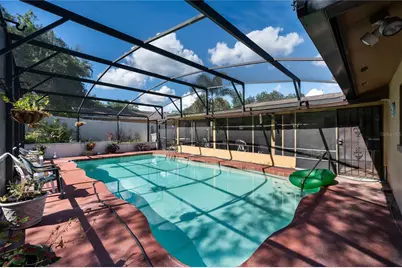 520 San Sebastian Prado, Altamonte Springs, FL 32714 - Photo 14