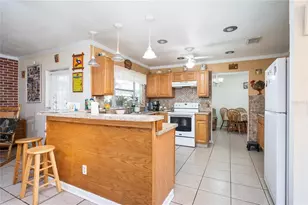 520 San Sebastian Prado, Altamonte Springs, FL 32714 - Photo 6