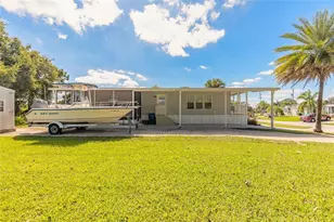 152 Red Bass Ln, Edgewater, FL 32141 - Photo 4