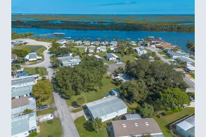 152 Red Bass Lane, Edgewater, FL 32141 - Photo 36