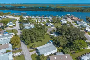 152 Red Bass Ln, Edgewater, FL 32141 - Photo 36