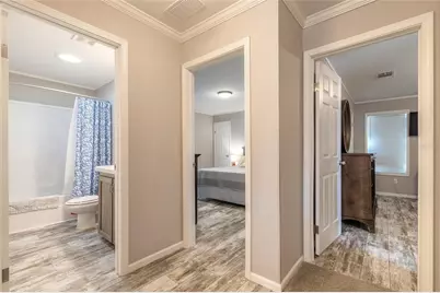 152 Red Bass Lane, Edgewater, FL 32141 - Photo 24