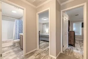 152 Red Bass Ln, Edgewater, FL 32141 - Photo 24