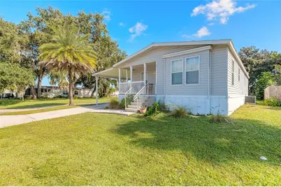 152 Red Bass Lane, Edgewater, FL 32141 - Photo 2