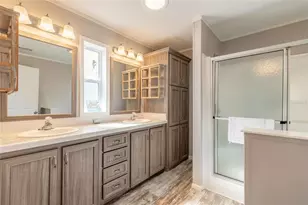 152 Red Bass Ln, Edgewater, FL 32141 - Photo 30