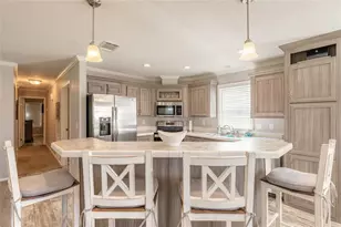 152 Red Bass Ln, Edgewater, FL 32141 - Photo 18