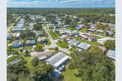 152 Red Bass Lane, Edgewater, FL 32141 - Photo 40