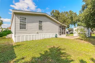 152 Red Bass Ln, Edgewater, FL 32141 - Photo 6