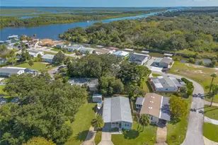 152 Red Bass Ln, Edgewater, FL 32141 - Photo 34