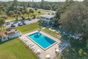 152 Red Bass Ln, Edgewater, FL 32141 - Photo 48