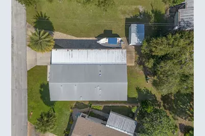 152 Red Bass Lane, Edgewater, FL 32141 - Photo 44