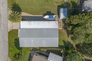 152 Red Bass Ln, Edgewater, FL 32141 - Photo 44