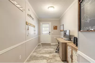 152 Red Bass Lane, Edgewater, FL 32141 - Photo 22