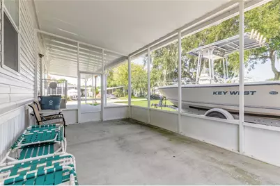 152 Red Bass Lane, Edgewater, FL 32141 - Photo 10