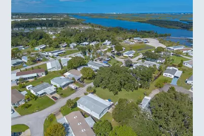 152 Red Bass Lane, Edgewater, FL 32141 - Photo 38