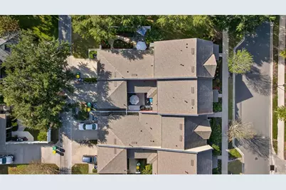 103 Manor View Lane, Deland, FL 32724 - Photo 42