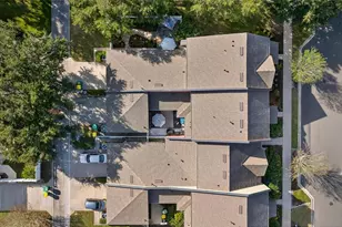 103 Manor View Ln, Deland, FL 32724 - Photo 42