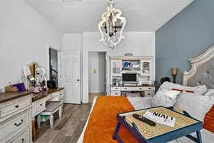 103 Manor View Ln, Deland, FL 32724 - Photo 16