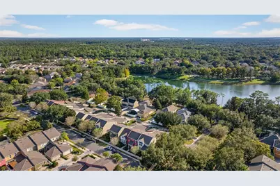 103 Manor View Lane, Deland, FL 32724 - Photo 34