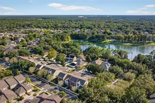 103 Manor View Ln, Deland, FL 32724 - Photo 34