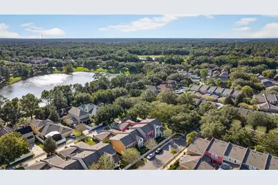 103 Manor View Lane, Deland, FL 32724 - Photo 32