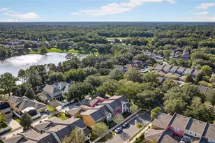 103 Manor View Ln, Deland, FL 32724 - Photo 32