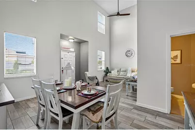 103 Manor View Lane, Deland, FL 32724 - Photo 10