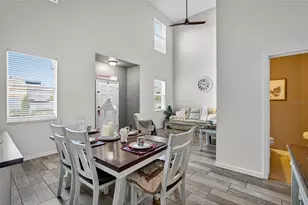 103 Manor View Ln, Deland, FL 32724 - Photo 10