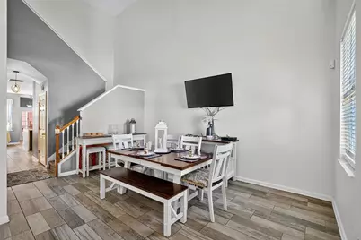 103 Manor View Lane, Deland, FL 32724 - Photo 8