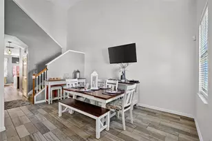 103 Manor View Ln, Deland, FL 32724 - Photo 8