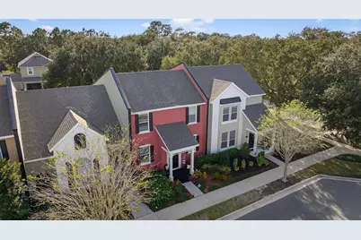 103 Manor View Lane, Deland, FL 32724 - Photo 40