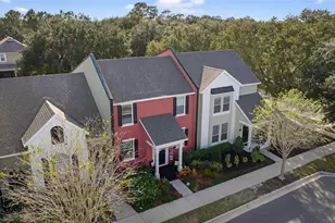 103 Manor View Ln, Deland, FL 32724 - Photo 40