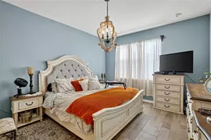 103 Manor View Ln, Deland, FL 32724 - Photo 14