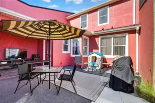 103 Manor View Ln, Deland, FL 32724 - Photo 6