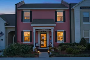 103 Manor View Ln, Deland, FL 32724 - Photo 1