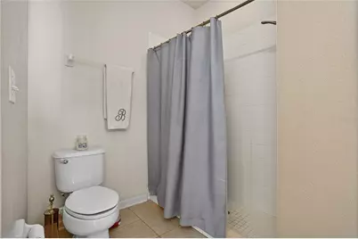 103 Manor View Lane, Deland, FL 32724 - Photo 18