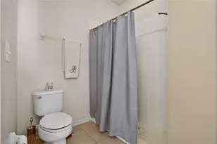 103 Manor View Ln, Deland, FL 32724 - Photo 18