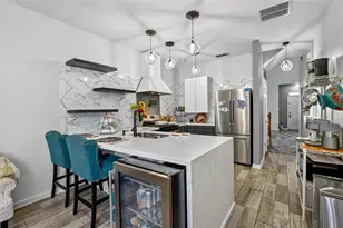 103 Manor View Ln, Deland, FL 32724 - Photo 24