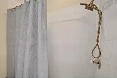 103 Manor View Lane, Deland, FL 32724 - Photo 20