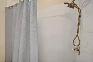 103 Manor View Ln, Deland, FL 32724 - Photo 20